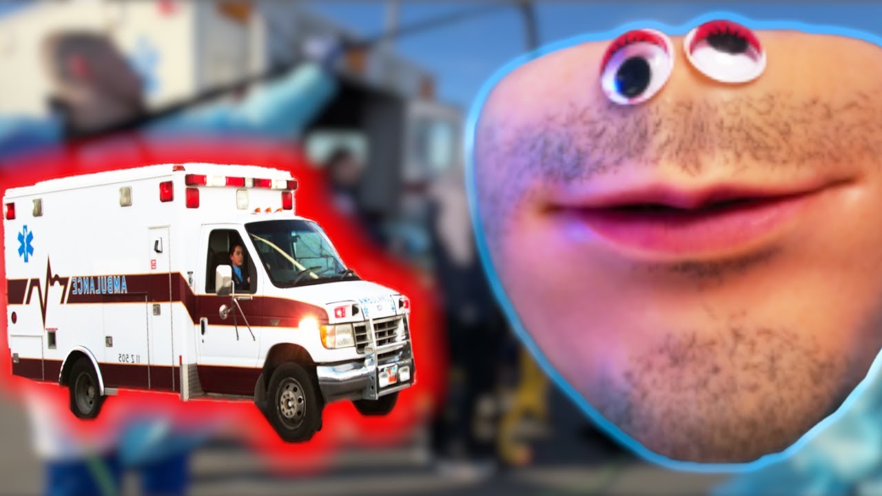 Смерть мистера Киви за кулисами 🚑🪦💔 #СтоматологСоСкидками #МистерКиви #ФруктоваяХирургия #Удовлет...