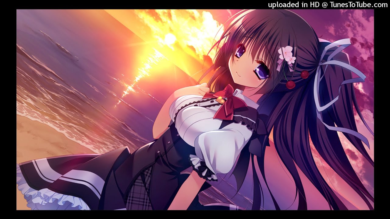 KOTOKO - Art as ♡