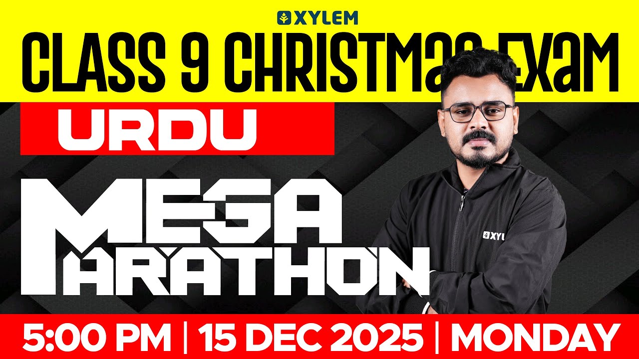 Can You Really Master Urdu in Just One Mega Marathon Session?