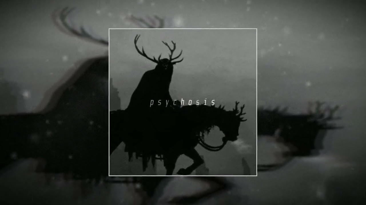 Sad Type Beat 