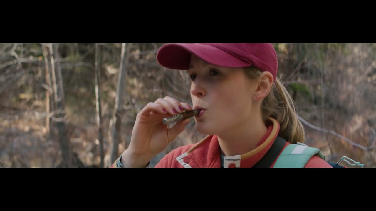 DynaVap: The Journey Starts Here