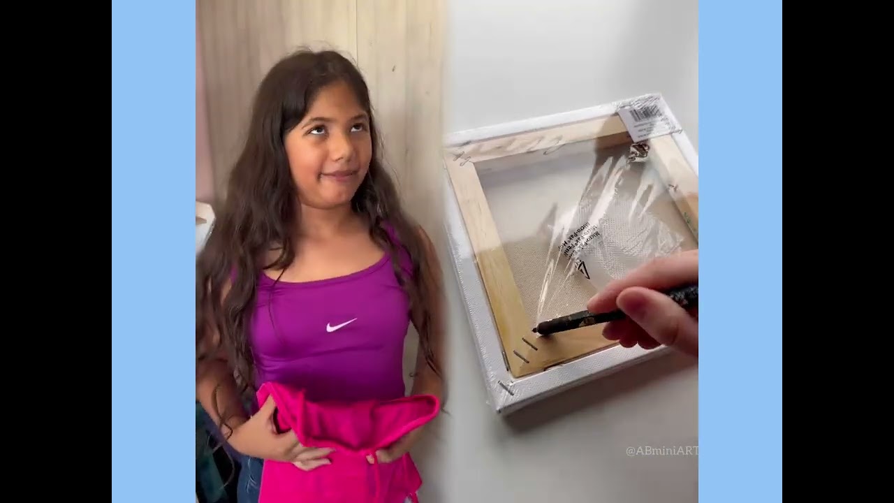 🤣👌👌👌2026 pov Must-Watch Crazy Clips Compilation #humor #fypシ #pov #fyp #foryou #funny 😍😜