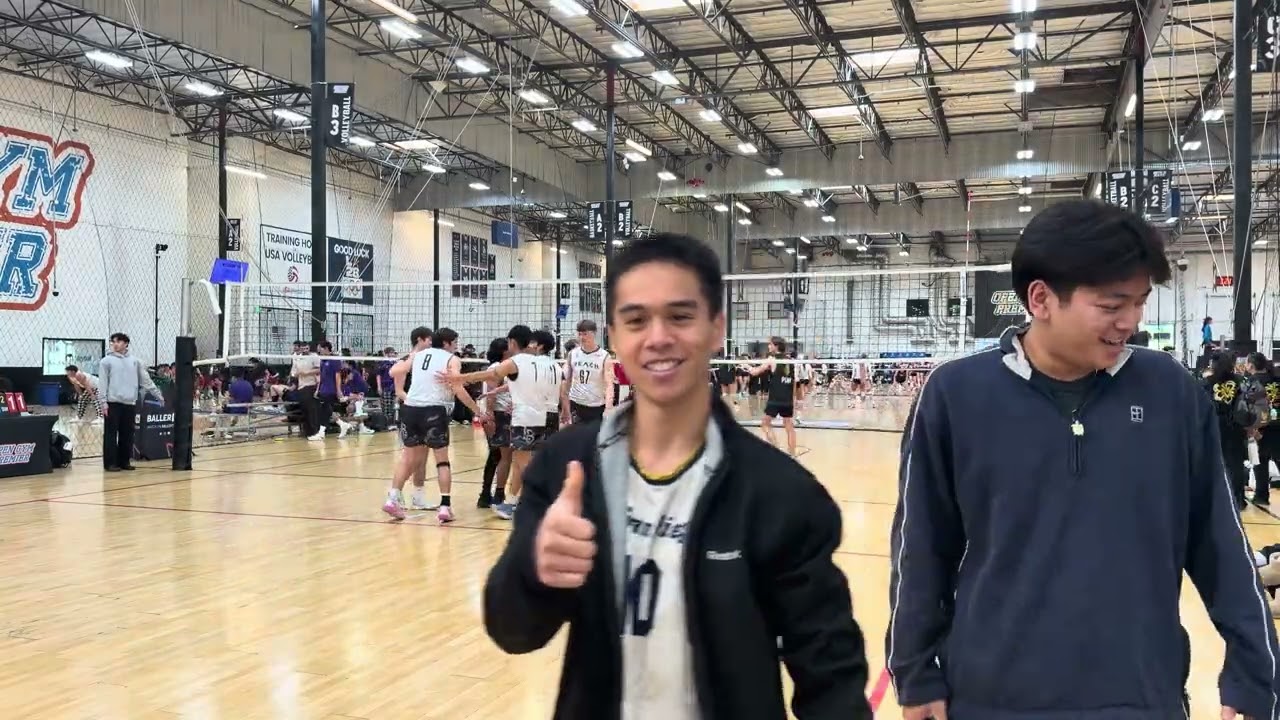 set 2 game 4 2/22