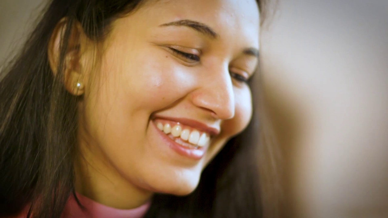 UK scholarships for Indian students