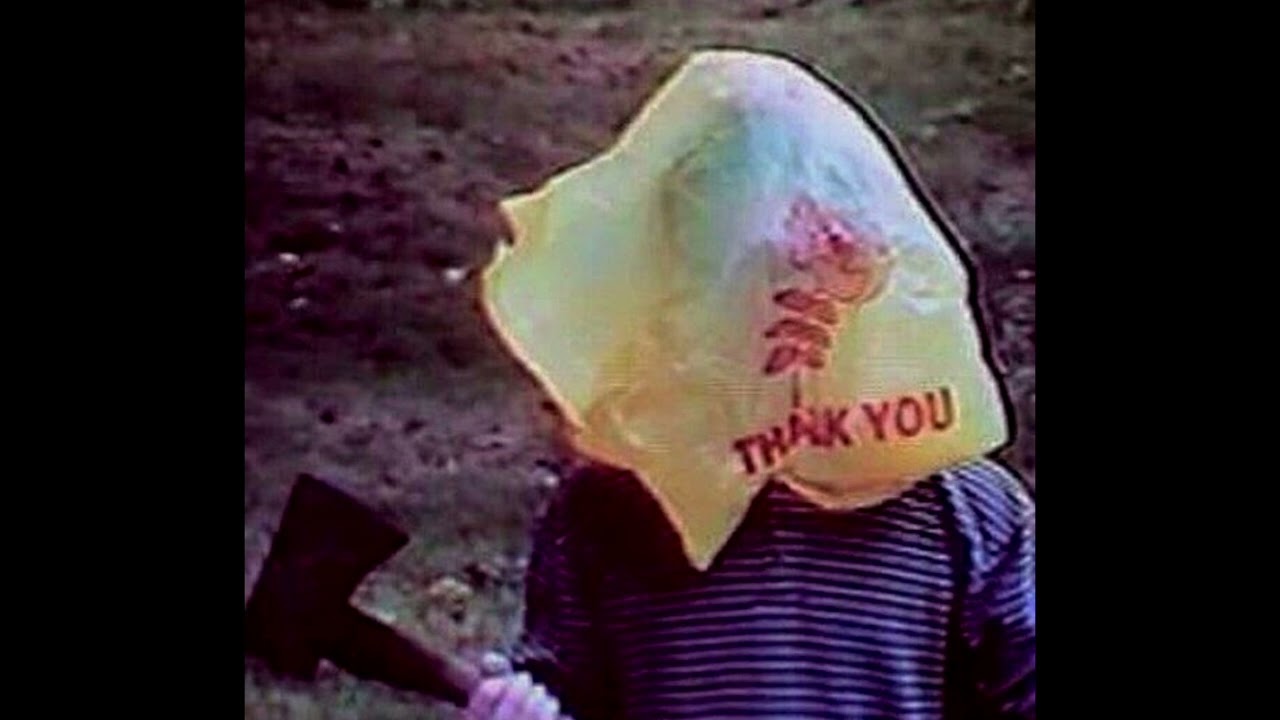 [FREE] $UICIDEBOY$ X BONES X POUYA TYPE BEAT - 