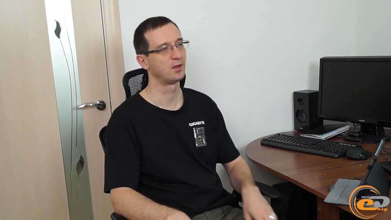 GECID News Pilot