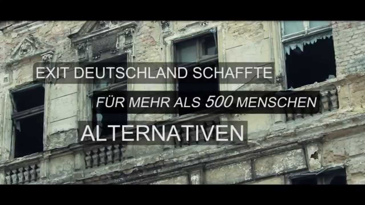 Im Zweifel