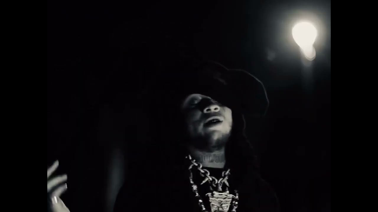 Trippie Redd - Feb 5th (Official Music Video)