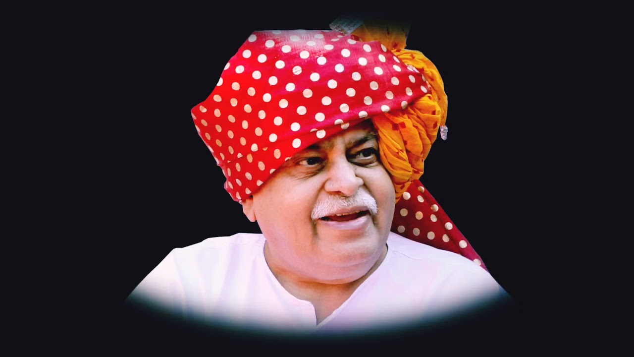 Muhinjo Satgur Sant Sachar | Sai Vasdevlal saheb Bhajan | Shree Guru Mandir Rajkot | Sindhi bhajan |