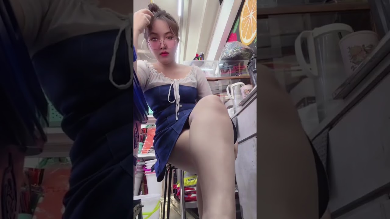2026🦋383#bigo #voiceeffects #periscope #live #viral #viralvideo #viralshorts #viralvideos#viralreels