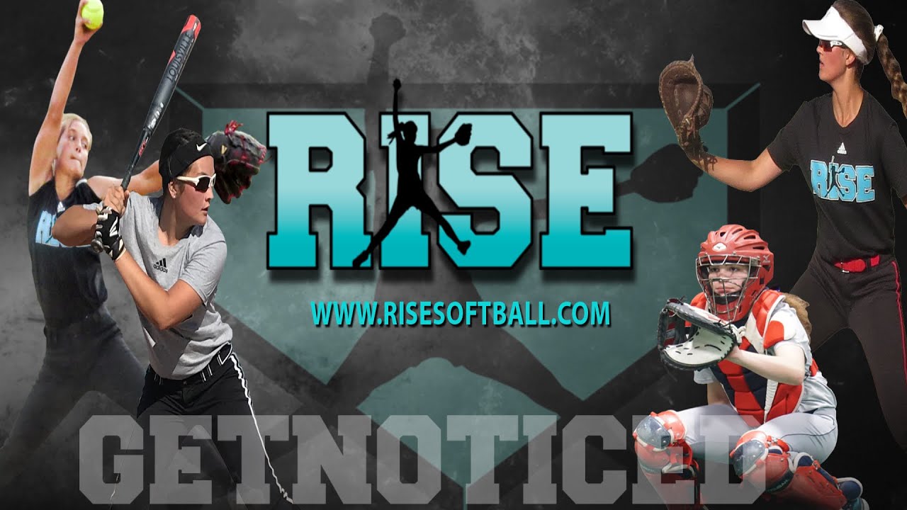 2028 RHP/MIF/3B Mariana Williams (Fenton HS)