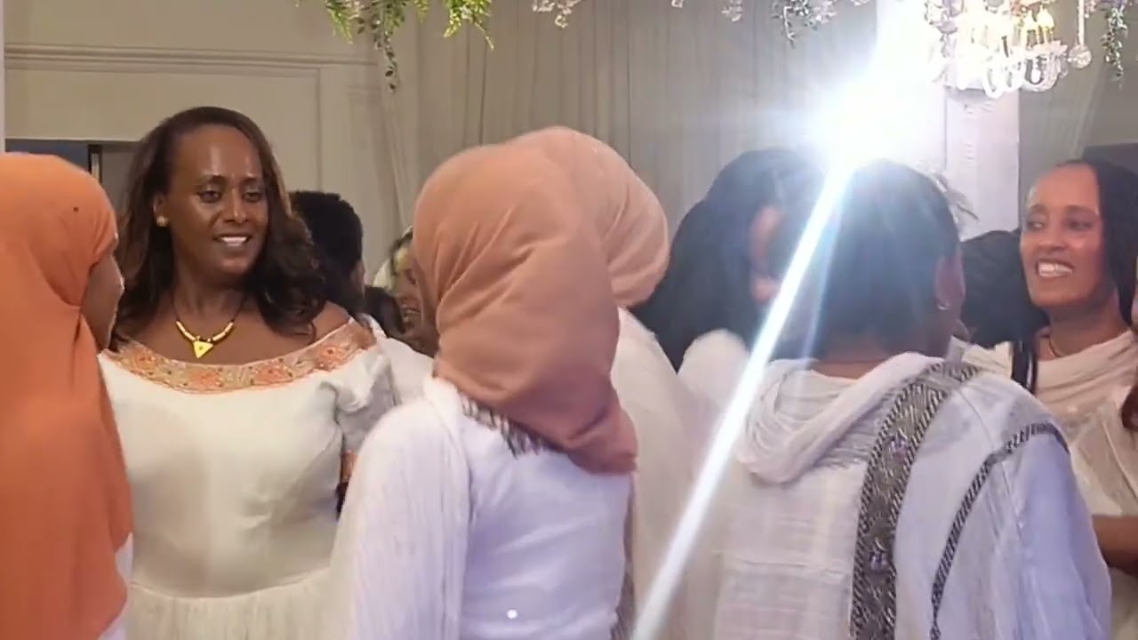 መርዓ ወዲ ሃፀይ ዮሃንስ ሆቴል
