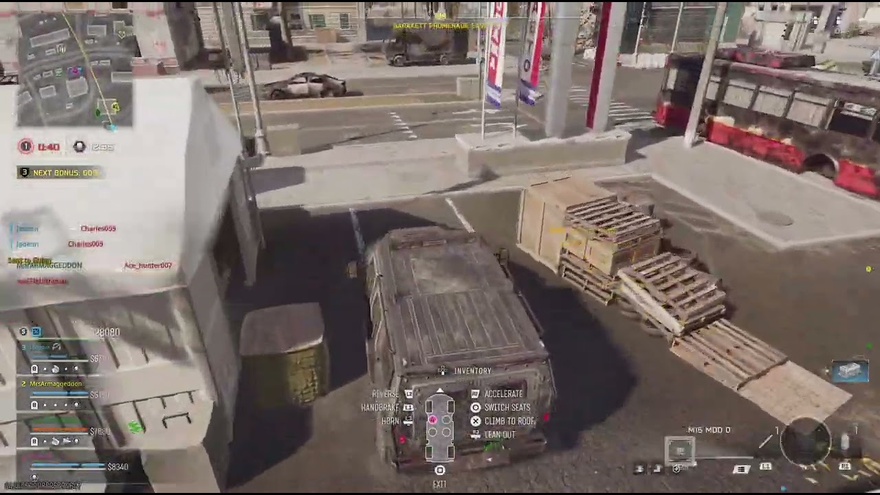 Call of Duty_20260117230500