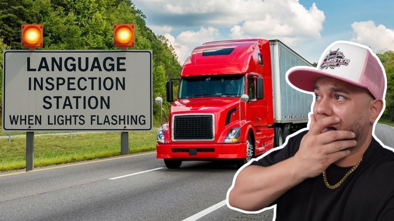 Este Video Te Quitará El Miedo Al Inglés 