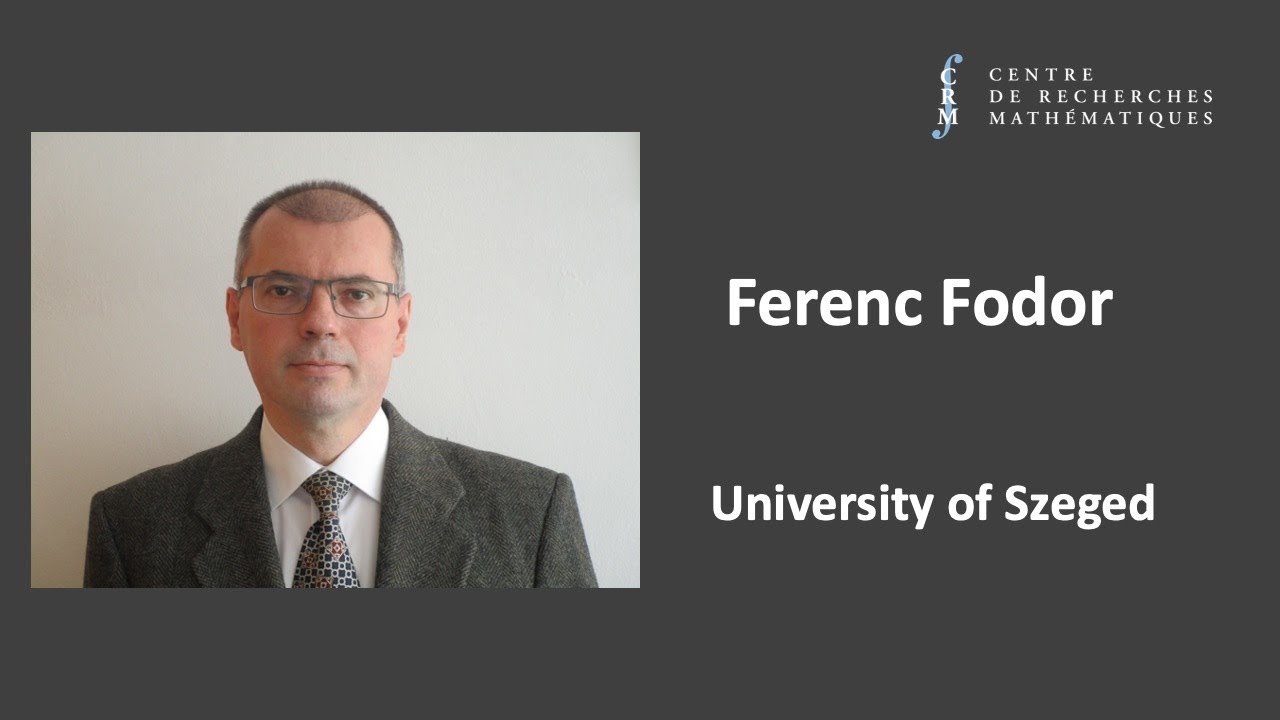 Ferenc Fodor: On Liakopoulos's dual Bollobás--Thomason inequality