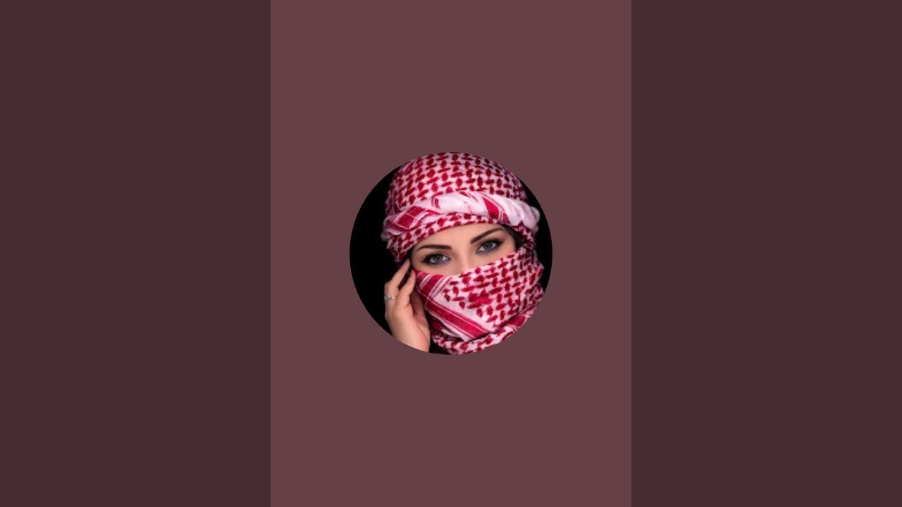 بدأت قناة 