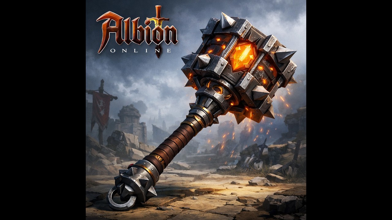 POV HEAVY Insensatos Vs ScBears