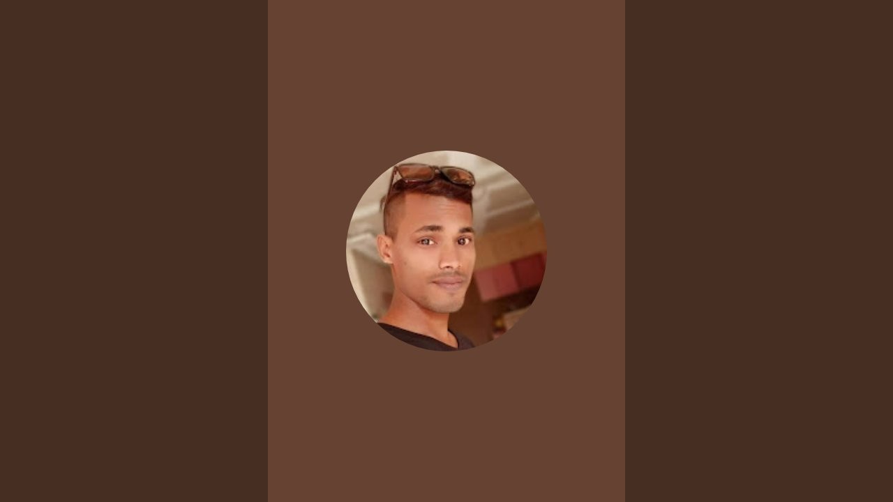 Kamlesh Official 20 is live