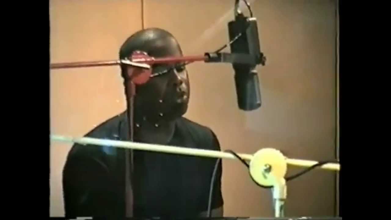 Hootie & The Blowfish - Only Lonely (acoustic)