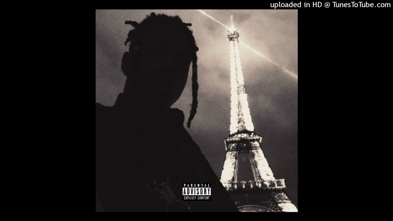 [FREE] Joey Bada$$ Lofi Hip Hop Type Beat - 