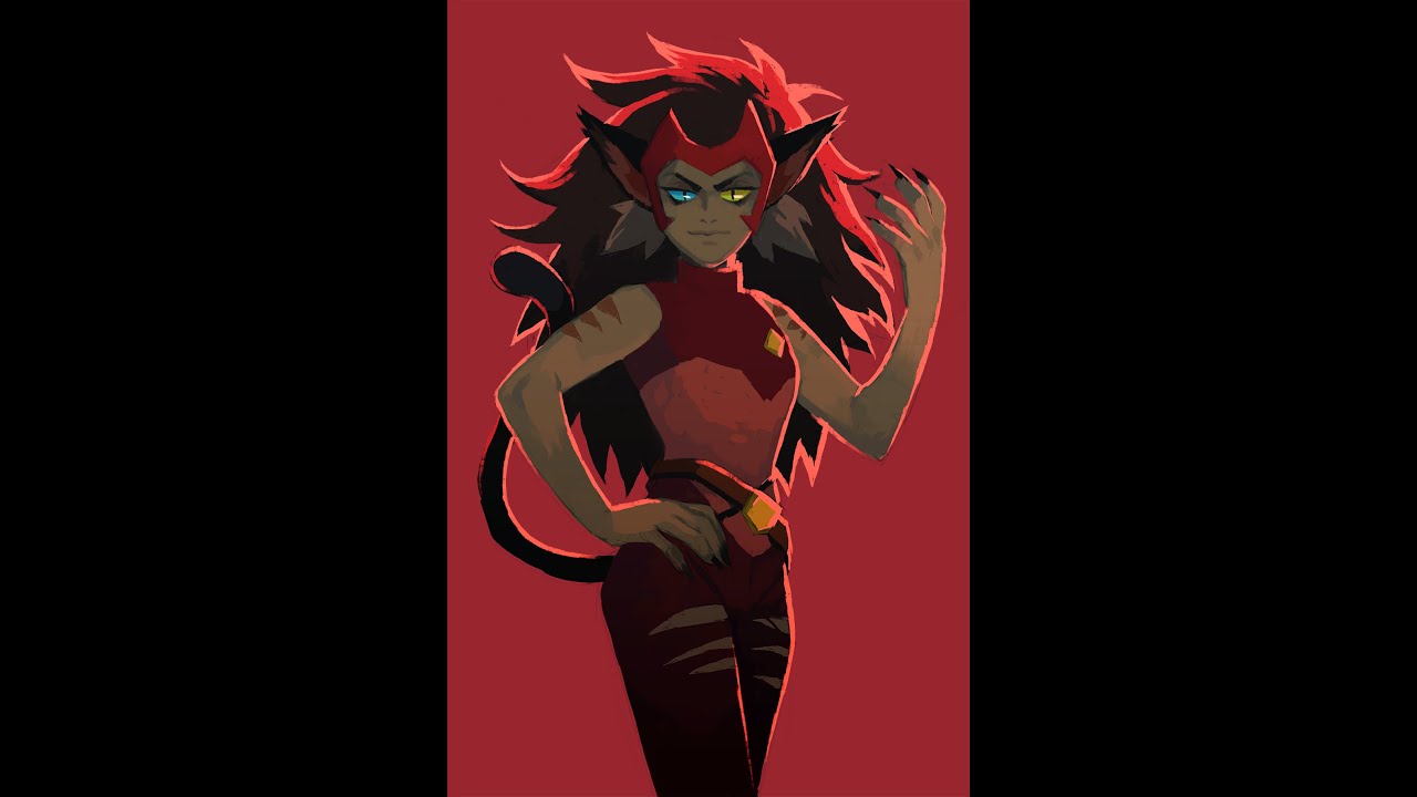 My Favorite Characters Theme Songs (5,000 Subscribers Special)