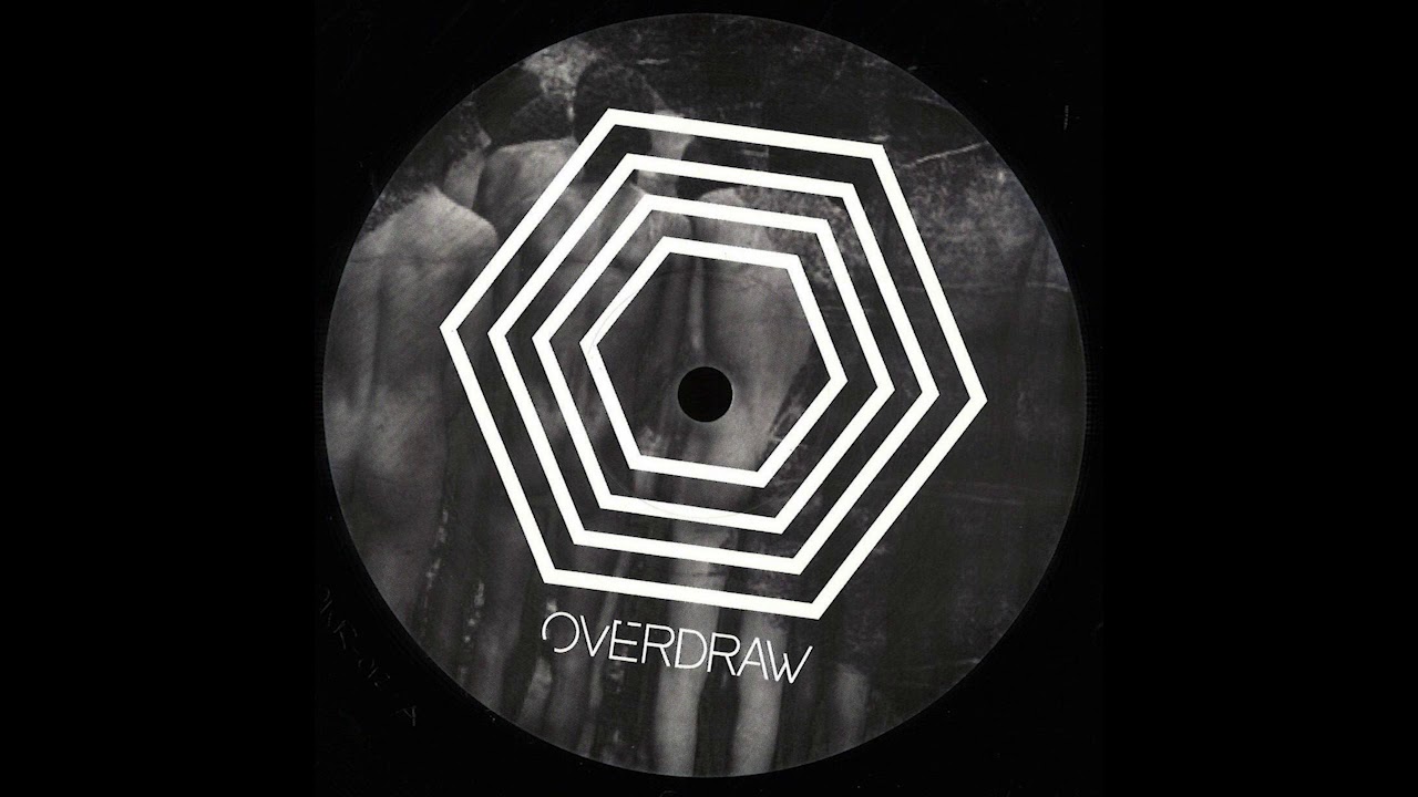 VSK - Overdraw [OWR012]