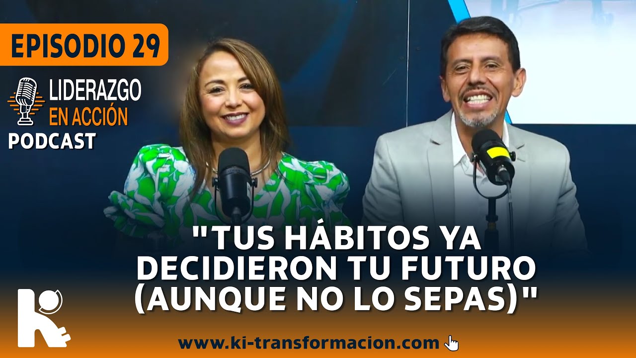 🎙️Ep29 ✨