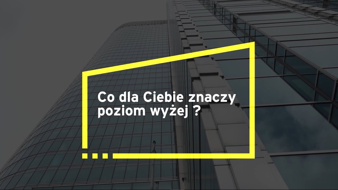 Niezwyciężeni &ndash; Poziom Wyżej Bez Barier