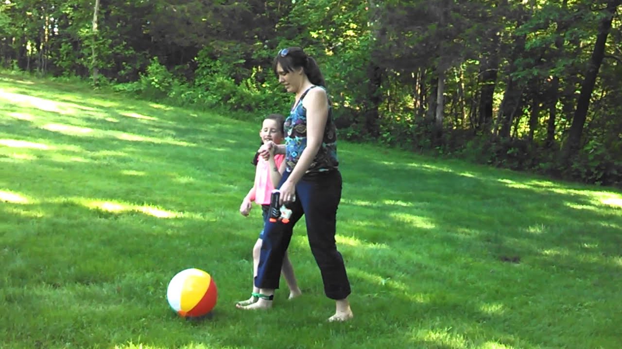 Super soaker 6