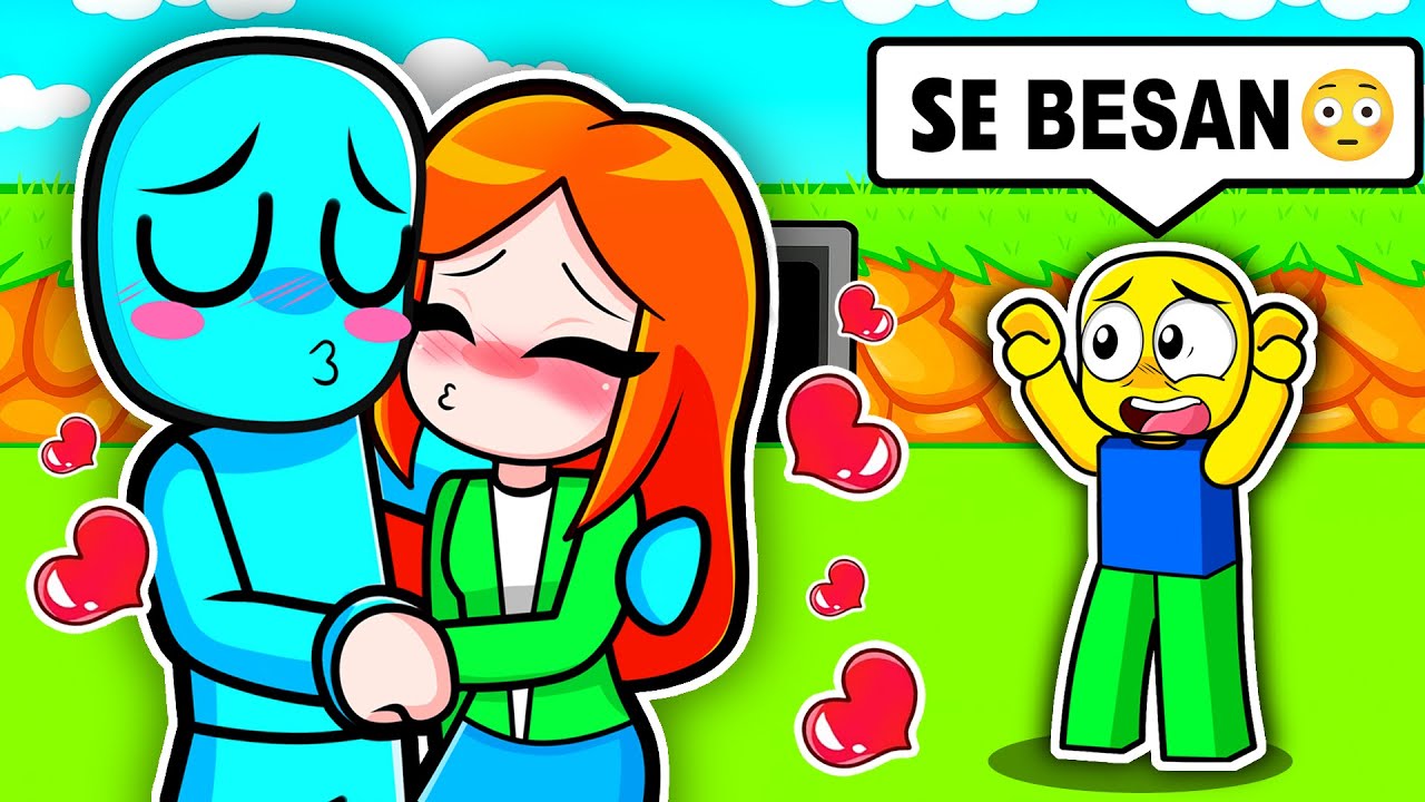 REACCIONO a TODOS LOS SHIPEOS de MIS AMIGOS 😘❤️