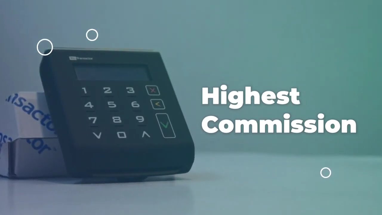 Micro ATM API | Best Mini ATM Device | Highest Commission on Per Transaction.