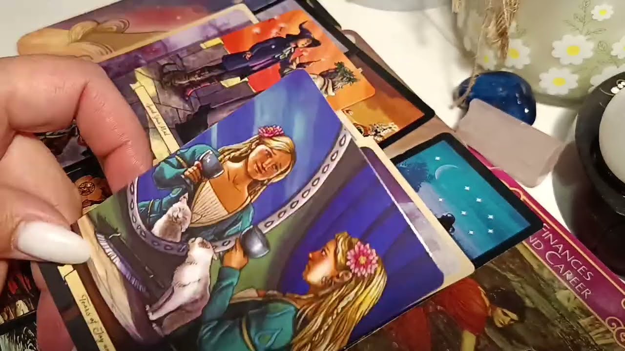 🥶🤬 Indiferența ta îl șochează!💔Aștepta să-l primești cu brațele deschise!..💃❤️