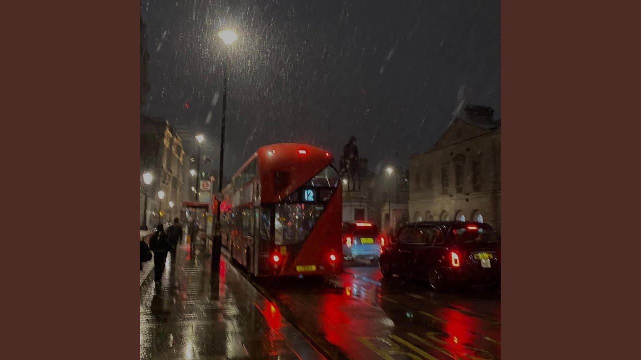 raining in uk