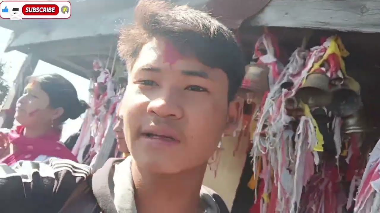 Malika toour  full video  📹 wc buck to my new vlogk 📹 😀 