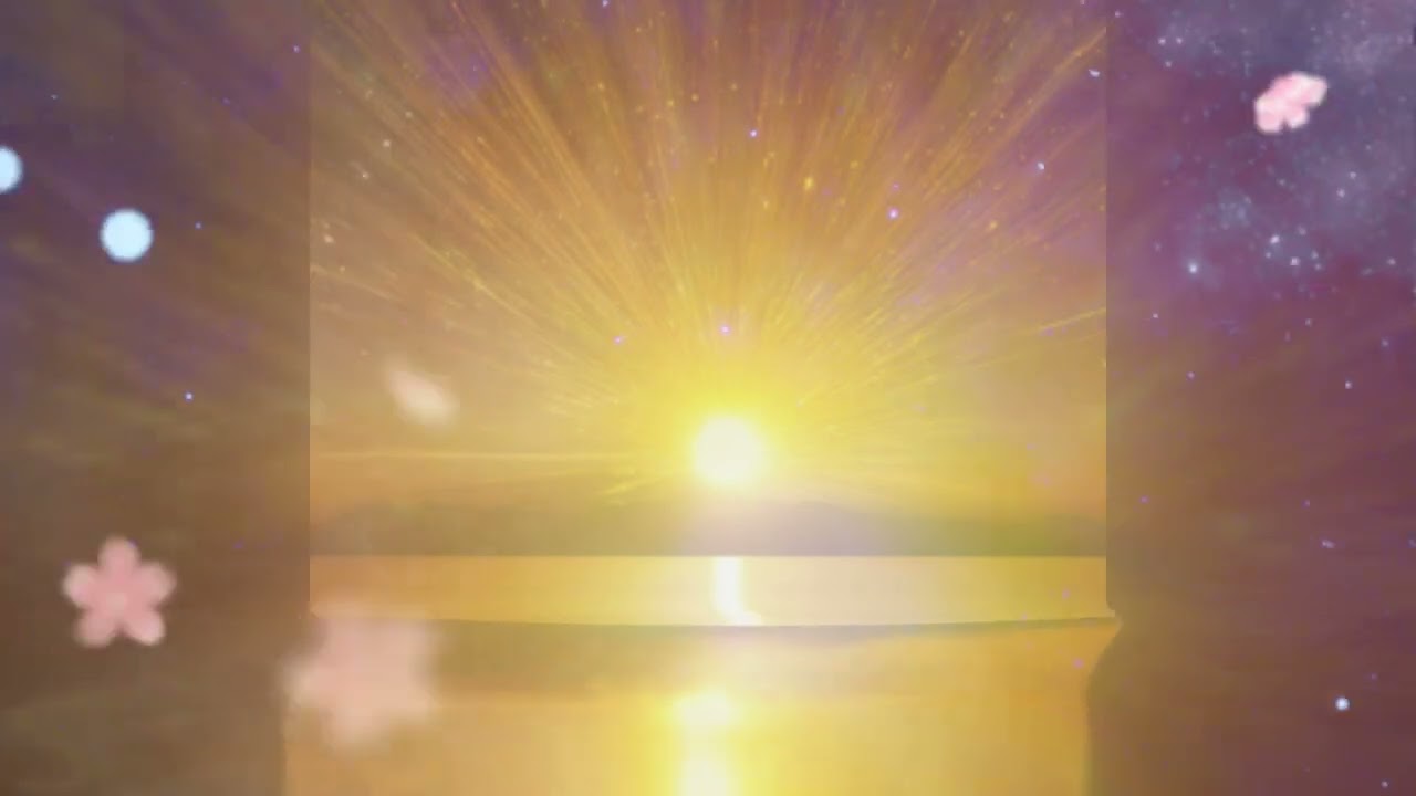 Orar en el Espiritu