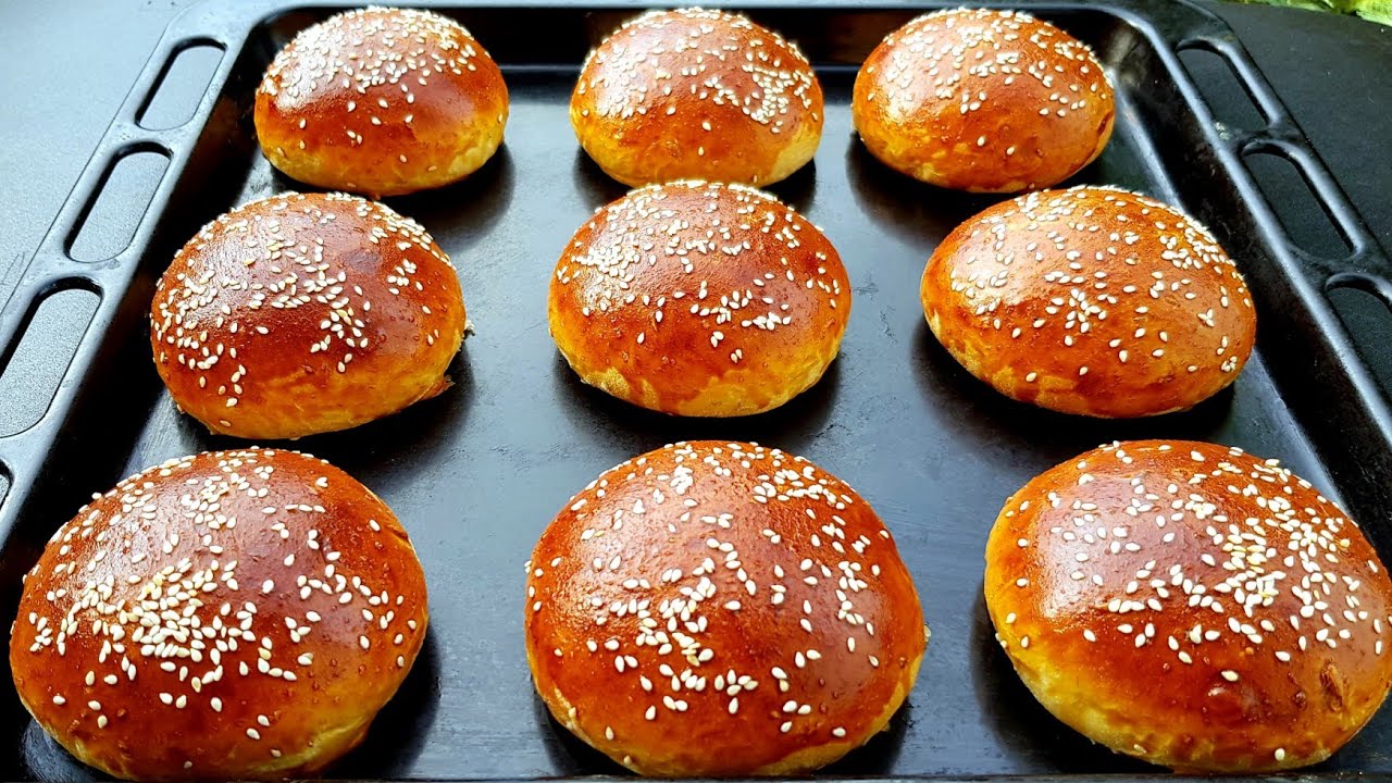 بريوش👌بلا بيض بلا خمارة وبلا دليك  ساهل ماهل منسم خفيف مثل القطن/فطائر الحليب