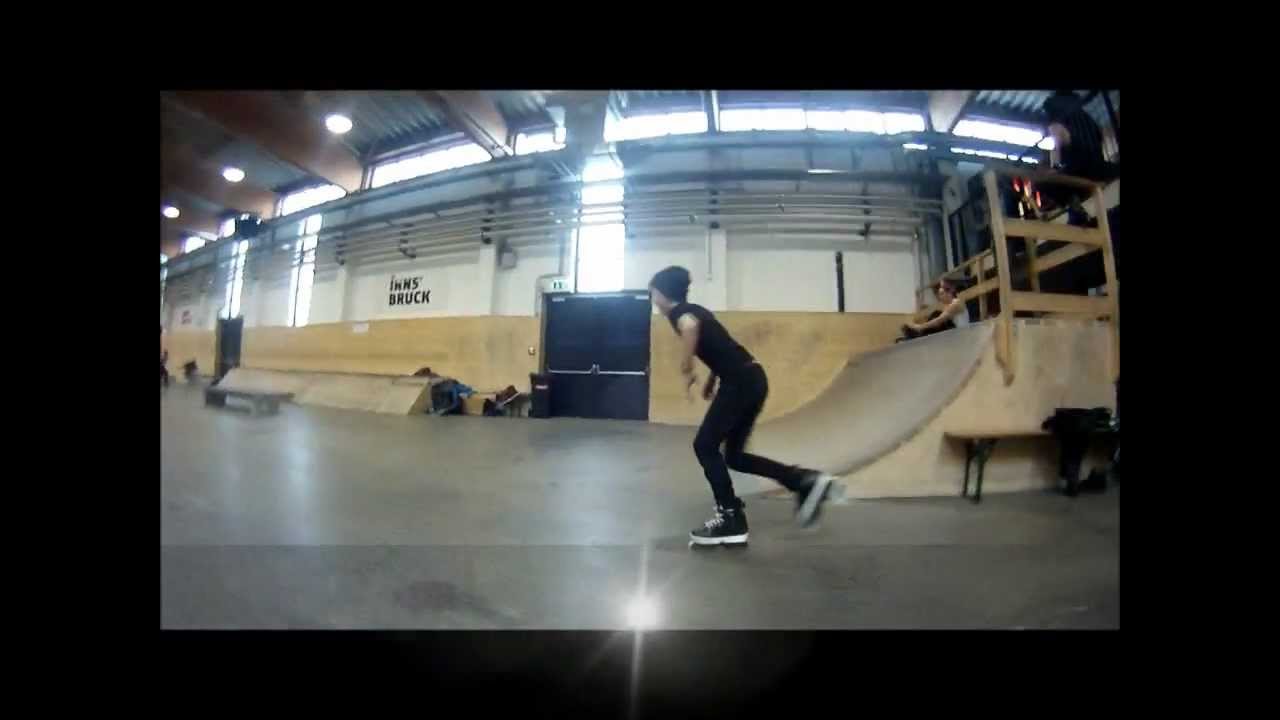 Bruno Elias Philipp Wub Edit