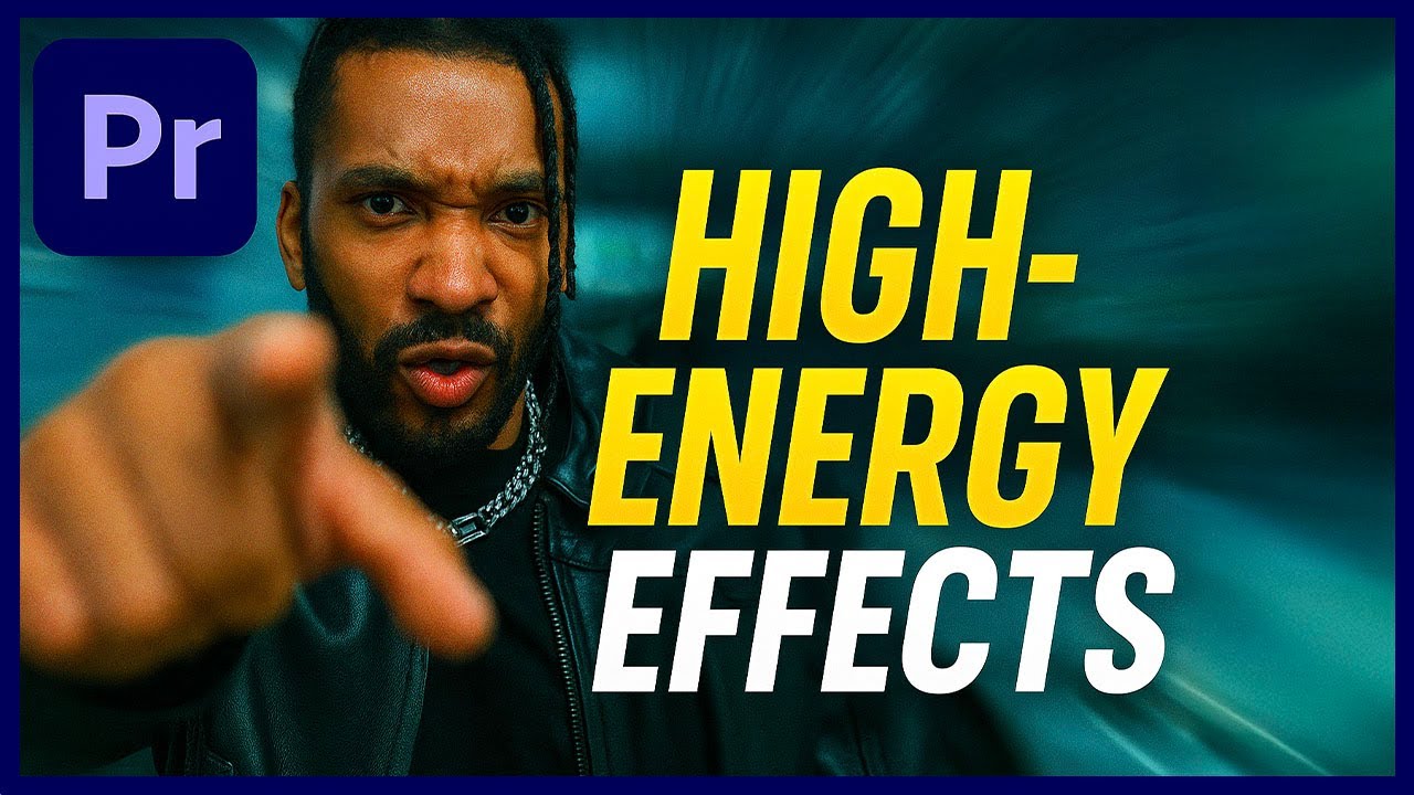Transform Your Edits with This Simple Technique