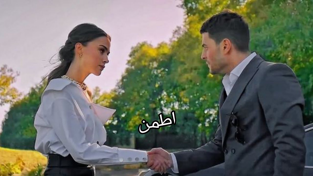 تامر حسني 