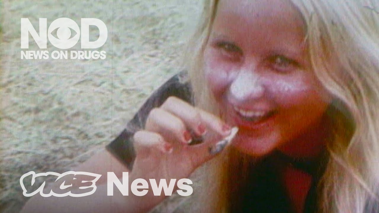 How Psychoactive Plants Changed the World | News on Drugs