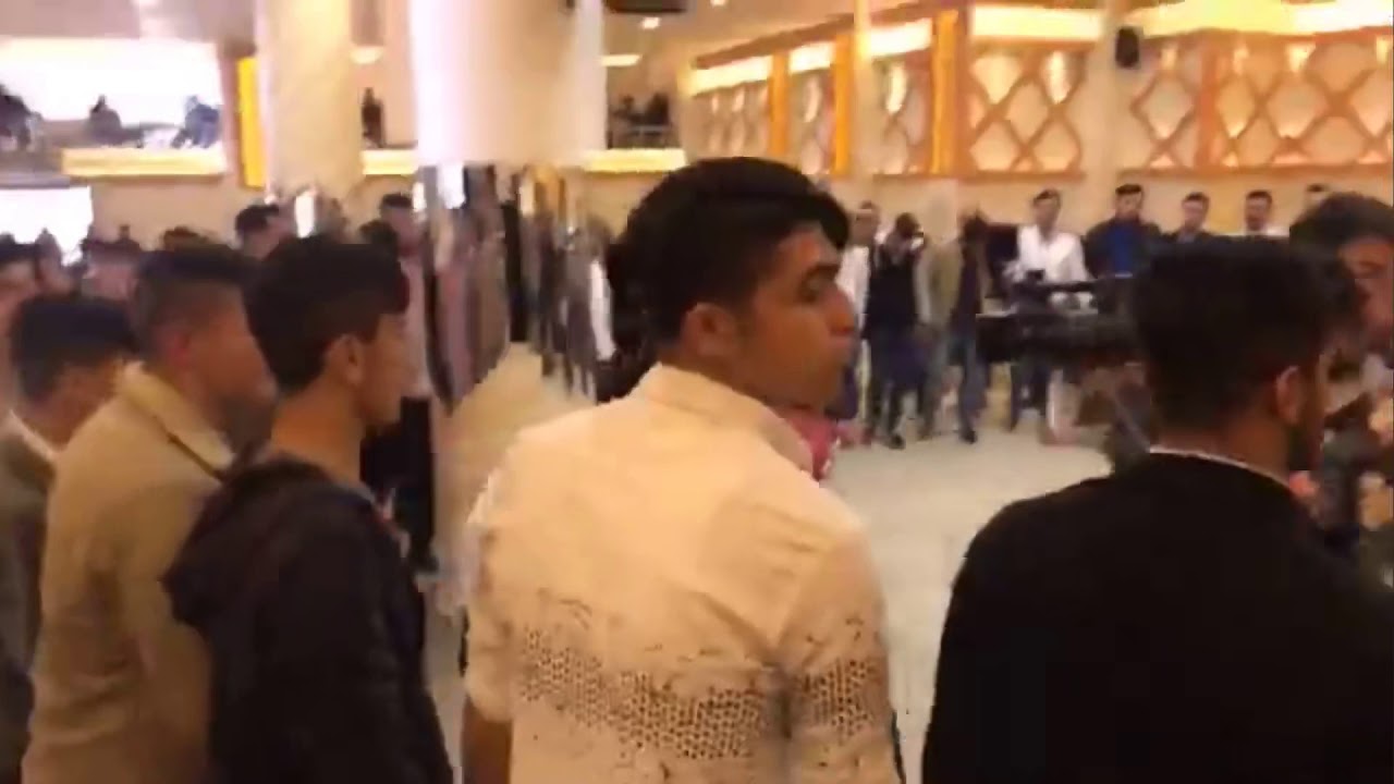 UFUKPLAZA KİLİS