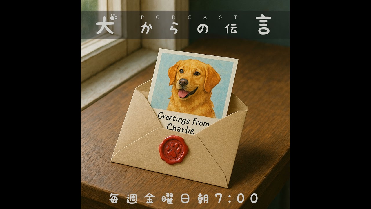 お留守番の真実：愛犬はパニック中？それともパーティー中？