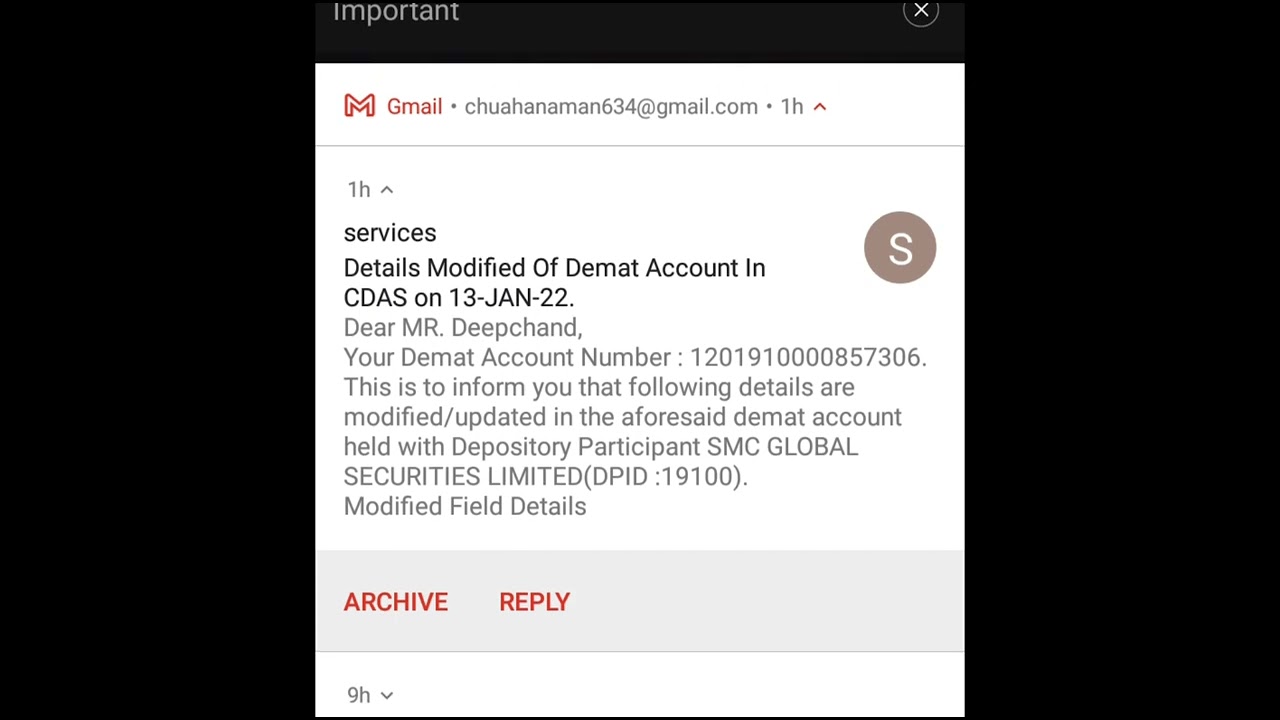 close my demat ac stoxcart