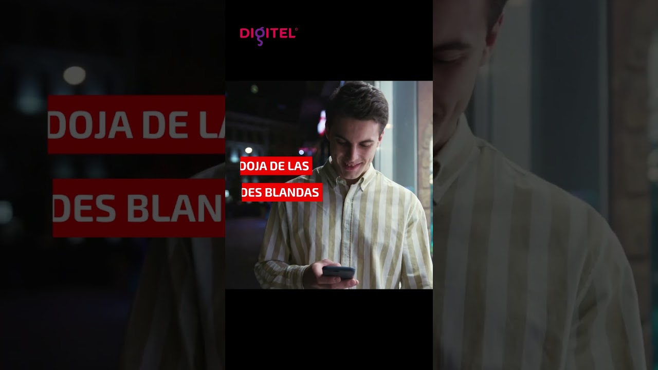 ANALIZAR DATA Y PROGRAMAR IA SON HABILIDADES DIF&Iacute;CILES DE CONTRATAR