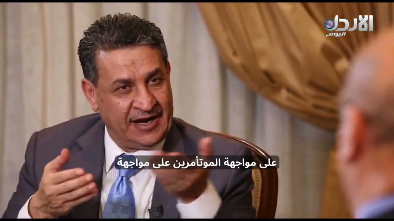 هل كانت حكومة عمر الرزاز منجزًا شعبيًا أم امتدادًا للأزمة؟ تحليل صريح للمرحلة الأخطر في تاريخ الأردن
