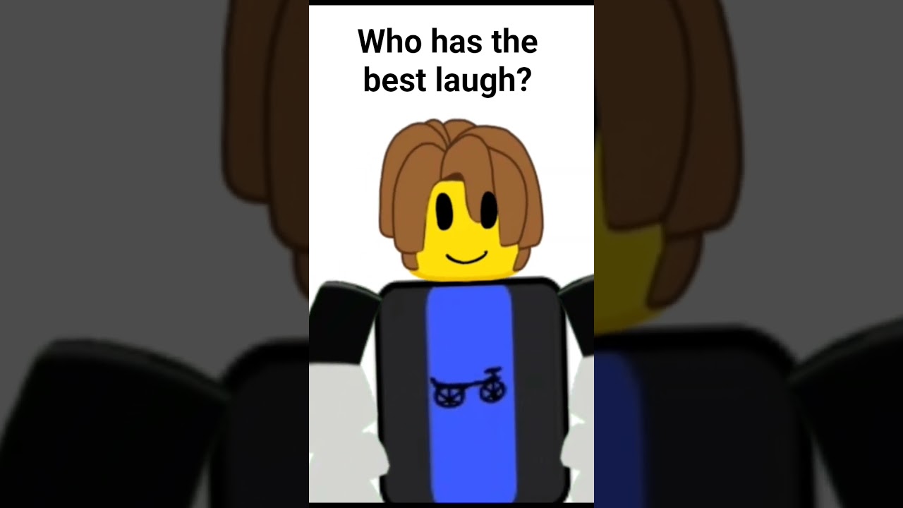 Bohahahaha but in Roblox My Movie                #memes #mymovie #roblox #robloxanimation #animation