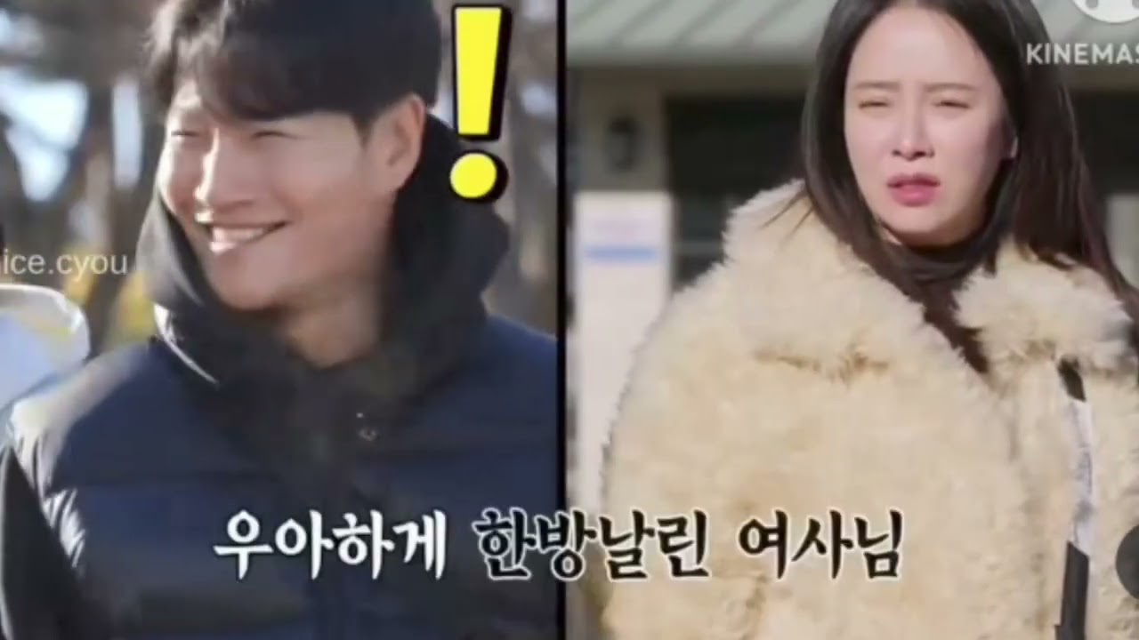 Spartace ep 784