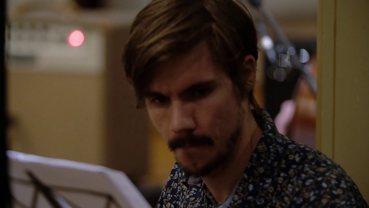 Ingi Bjarni Quintet - &THORN;a&eth; sem er