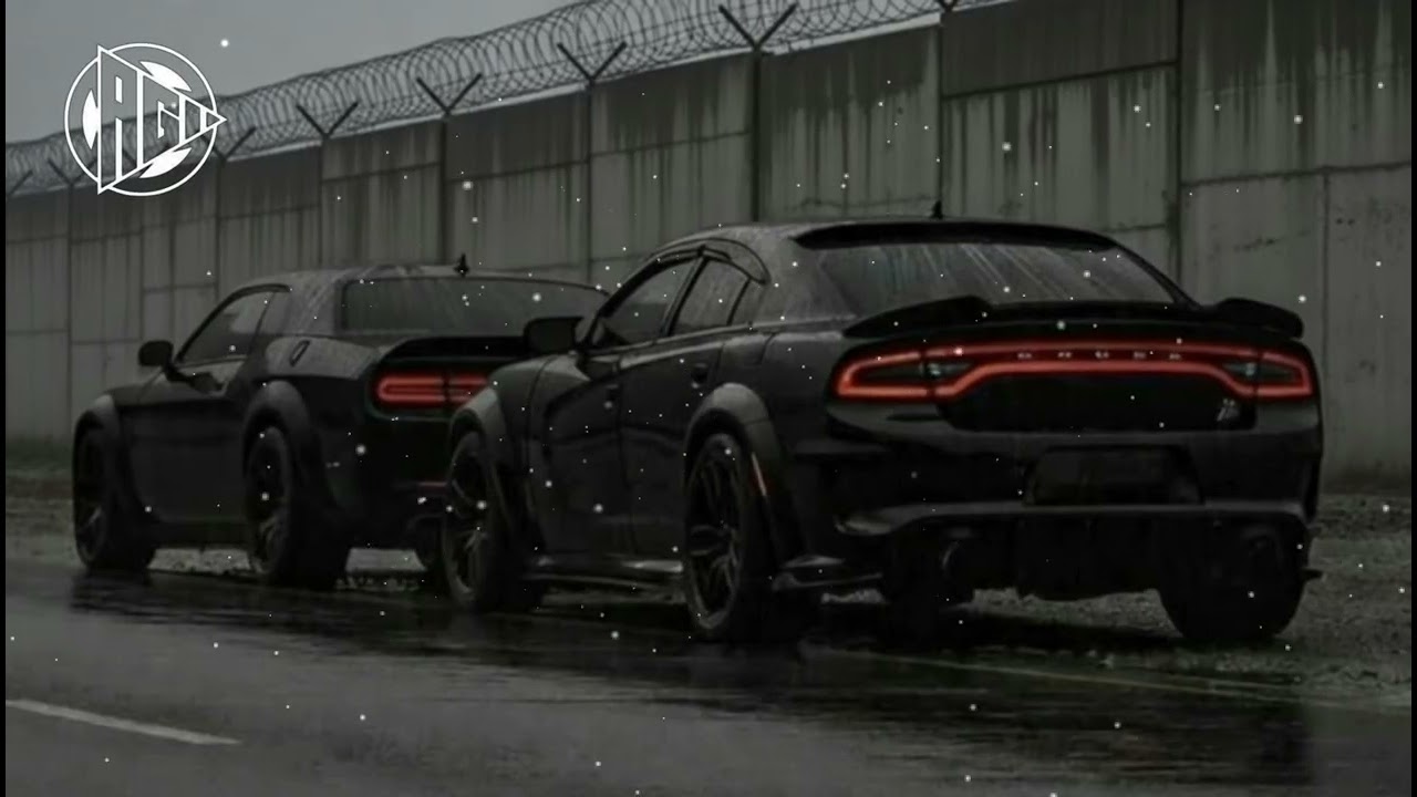 🎧 фартовый день братан 💥