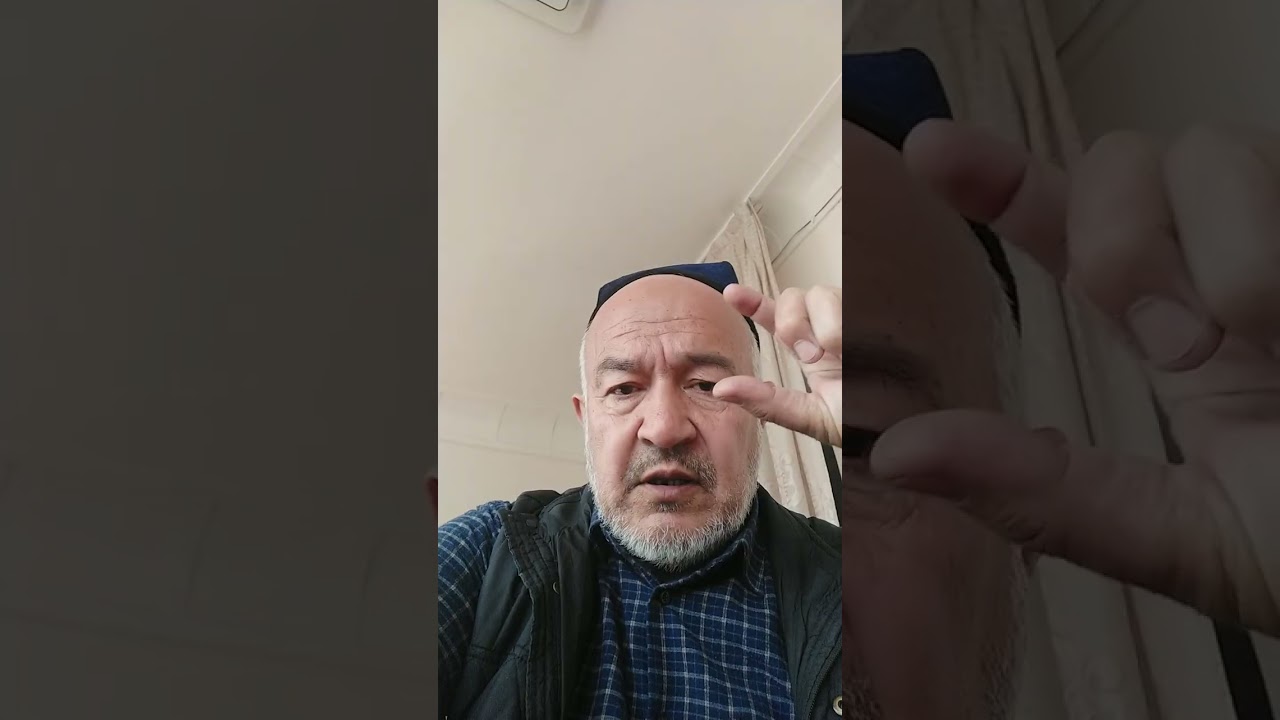 8 февраля 2026 г.